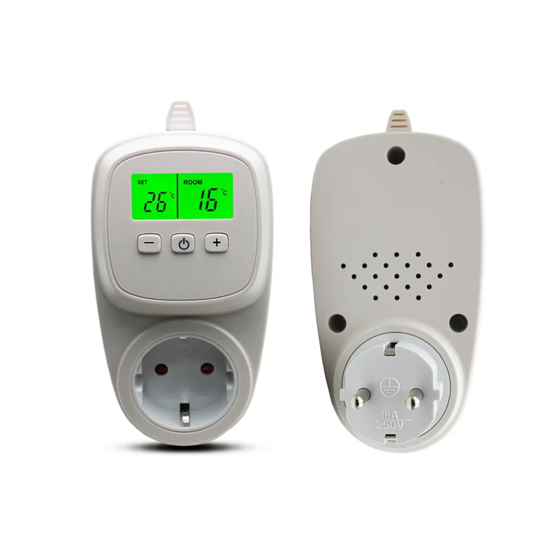 Cuanto Es 100 Watts En Voltios Venta al por mayor calentador electrico de agua a 110 volts-Compre