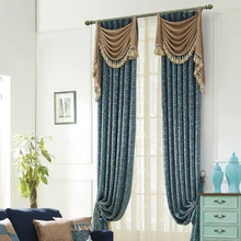 Blue Velvet Drapes Blue Velvet Drapes Suppliers And Manufacturers