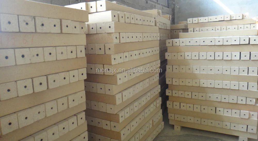 Compressed Wood Blocks Making Machines Wood Chip Block Machine Buy