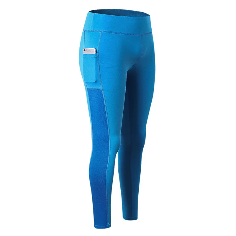 

Sexy compression tights women polyester spandex workout leggings high quality wholesale shiny colorful clothings yoga pants, As you see or oem