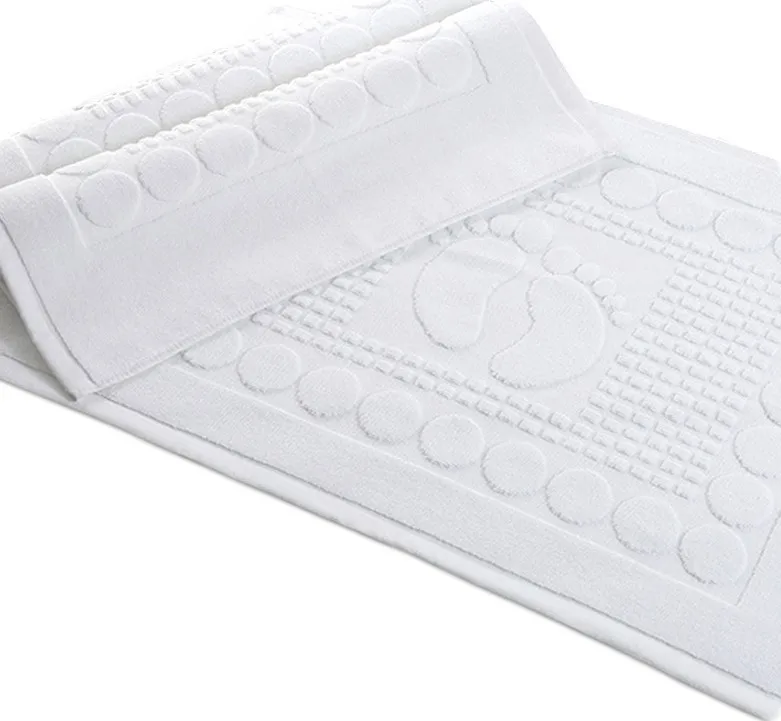 32s/2 Cotton Hotel Bath Mats Buy Hotel Bath Floor Mat,Hotel Bath Mats