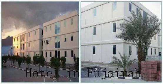 fujairah hotel.jpg