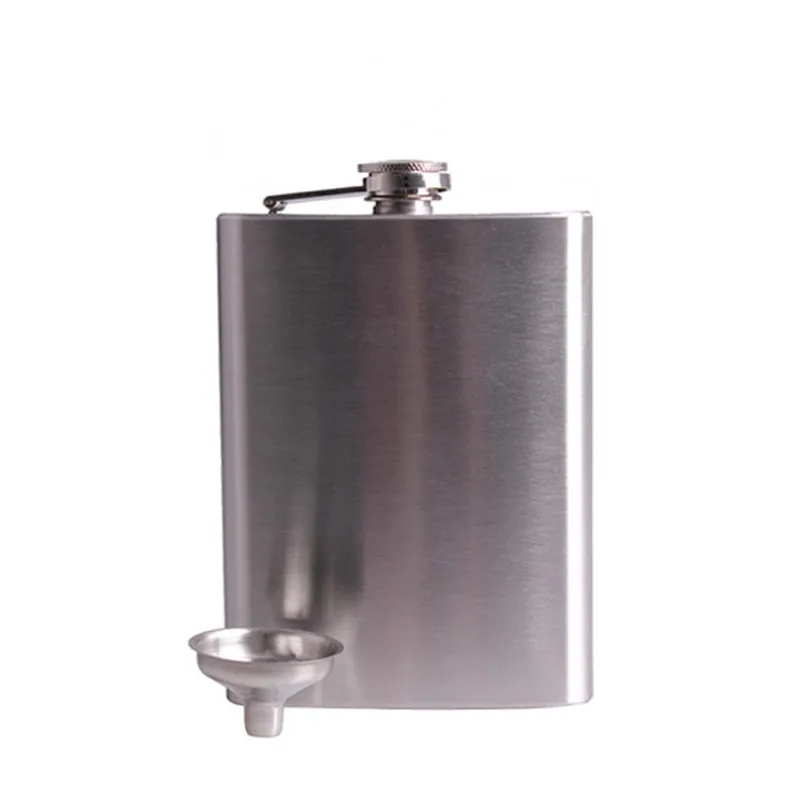 BeMatik Timbre el/éctrico de Campana y Martillo met/álico de Metal extrusionado 220 Vac