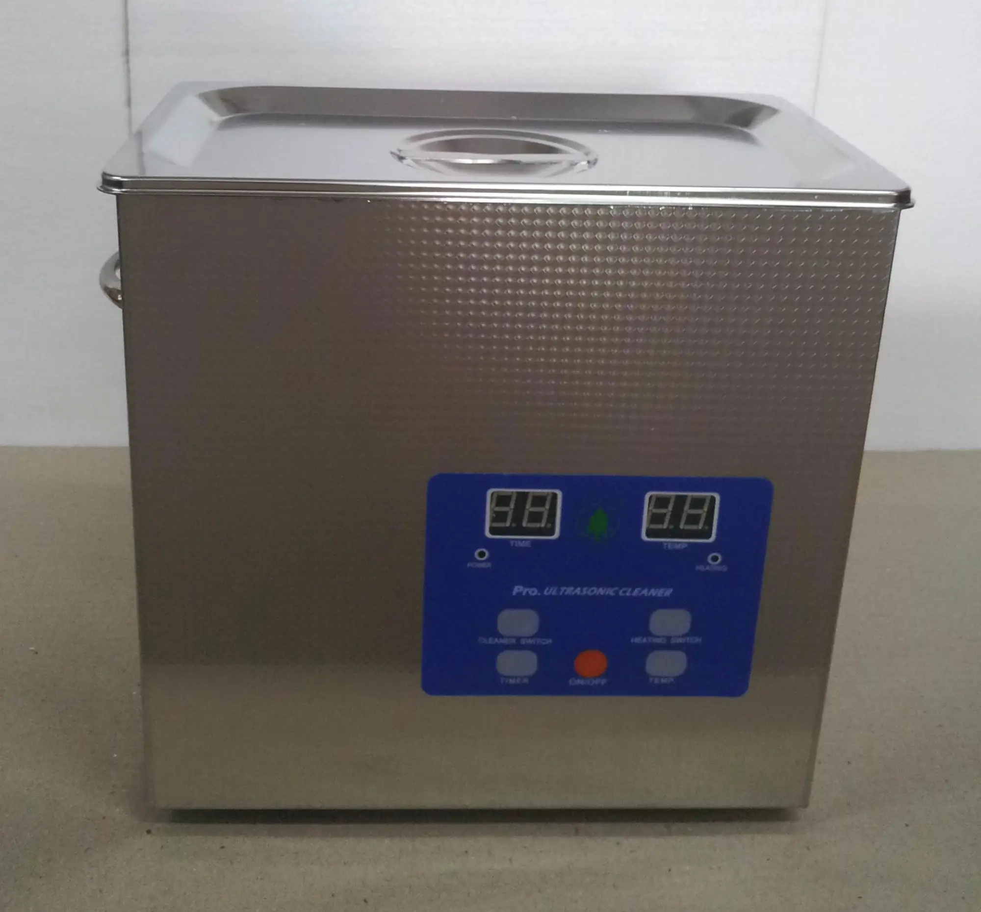 20150126_104251.jpg