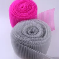 

flat best sale crinoline petticoat hat making in Africa