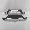 Front Bumper Safety Guard Cheap Price For MG ZS 1.5L