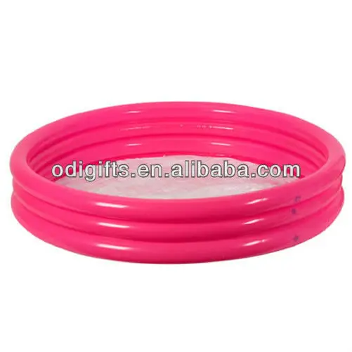 inflatable-3-ring-paddling-pool-2681-p.jpg