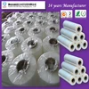 United States market Blown Stretch wrapping Film for packing