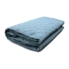 Twin Size Ultrasonic Quilted Throw Coverlet Bedspread Quilt