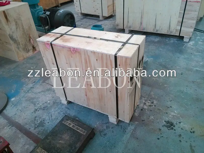 IMG_20130929_105733_