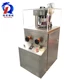 Laboratory Tablet Press Machine Mini Pill Press Machine