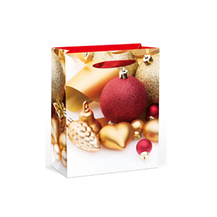 Jialan buy christmas gift wrap for sale for gift stores-12