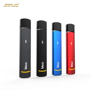 E Cigarette Vape Device