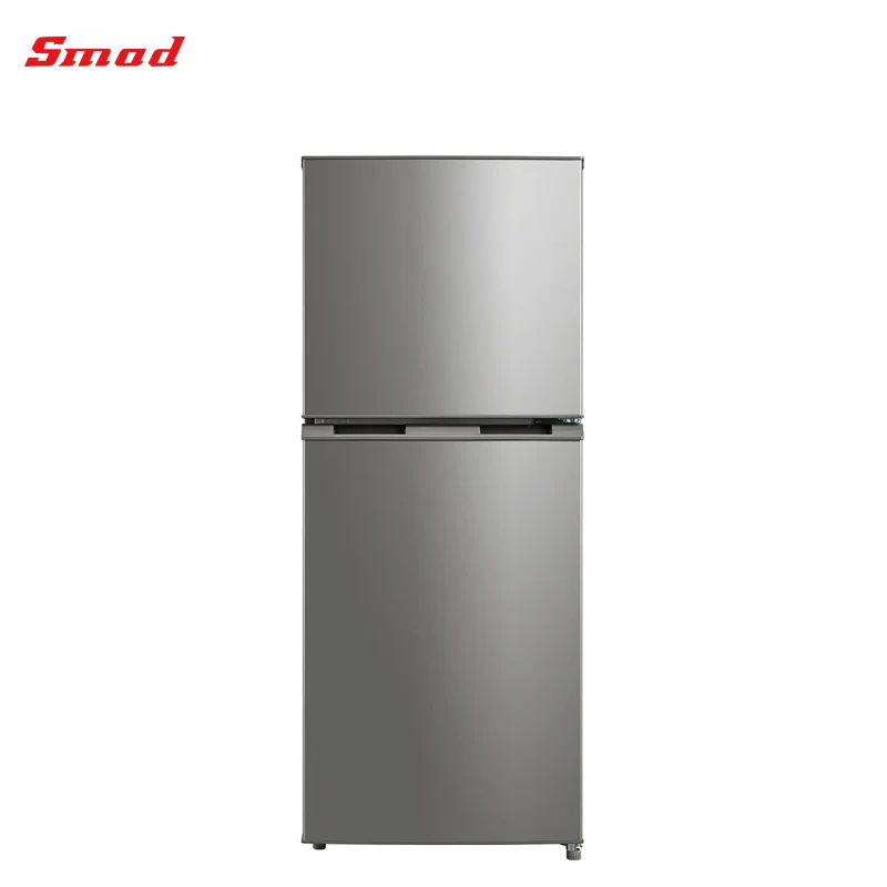 20 cu.ft Bottom Mount Side By Side French Door Refrigerator.jpg