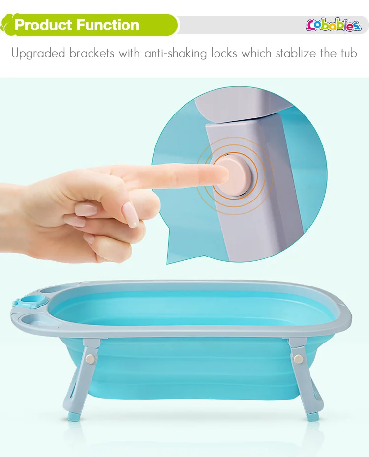 Baby Products 2019 Standing Baby Bathing Bed Online Shopping Newborn Baby Bath Bucket Buy Standing Baby Bathing Bed Baby Bath Bucket Newborn Baby Bath Product On Alibaba Com