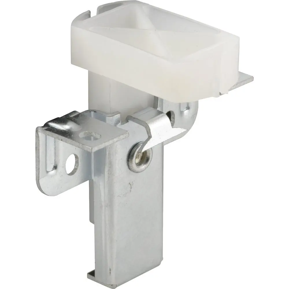 Cheap Sliding Closet Door Guide Find Sliding Closet Door Guide