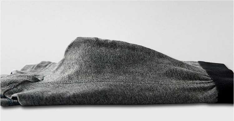 custom boxer briefs 7.jpg