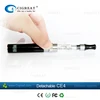Top trade china reusable electronic hookahs ego ce4 best rechargeable e hookah
