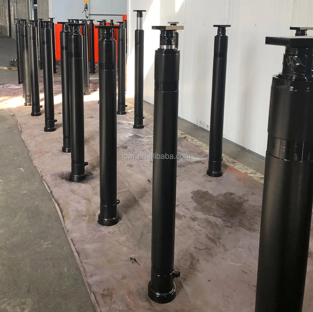 single acting cylinder2.jpg