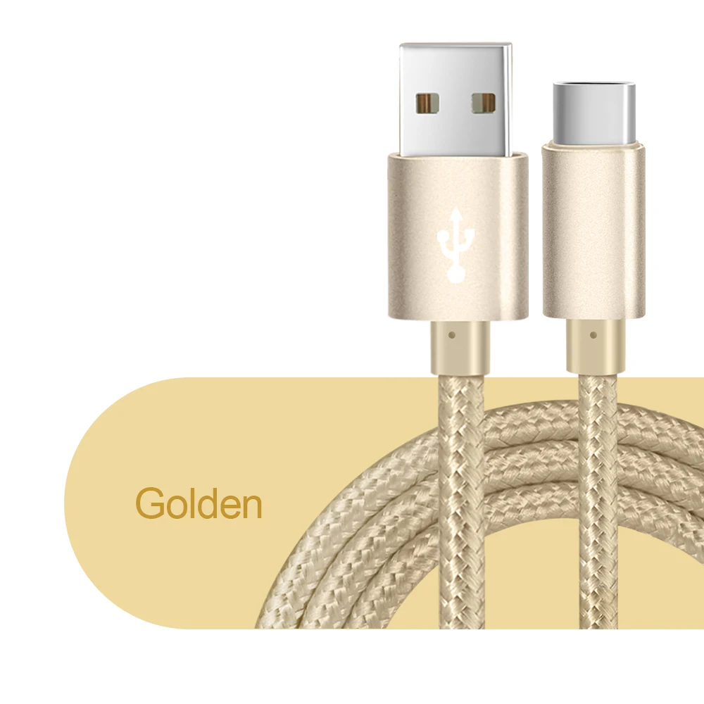 

Free Sample High Quality Usb Data Cable Usb Mobile Phone Cable Charge Cable Wire For Mobile, Black/red/yellow or customized