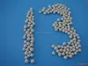 zeolite 13x HP molecular sieve for psa machine