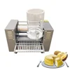 Mousse thousand layer cake making machine chesse crepe cake machine