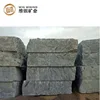 Juparana Rough Granite Block Price for sale