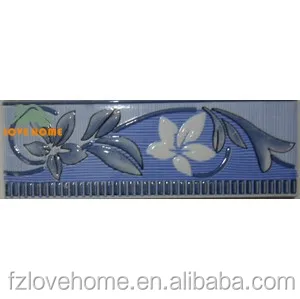 China Arrow Border Tile Suppliers And China Arrow Border Tile Supplieranufacturers At Alibaba