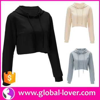 wholesale sweatshirts and hoodies