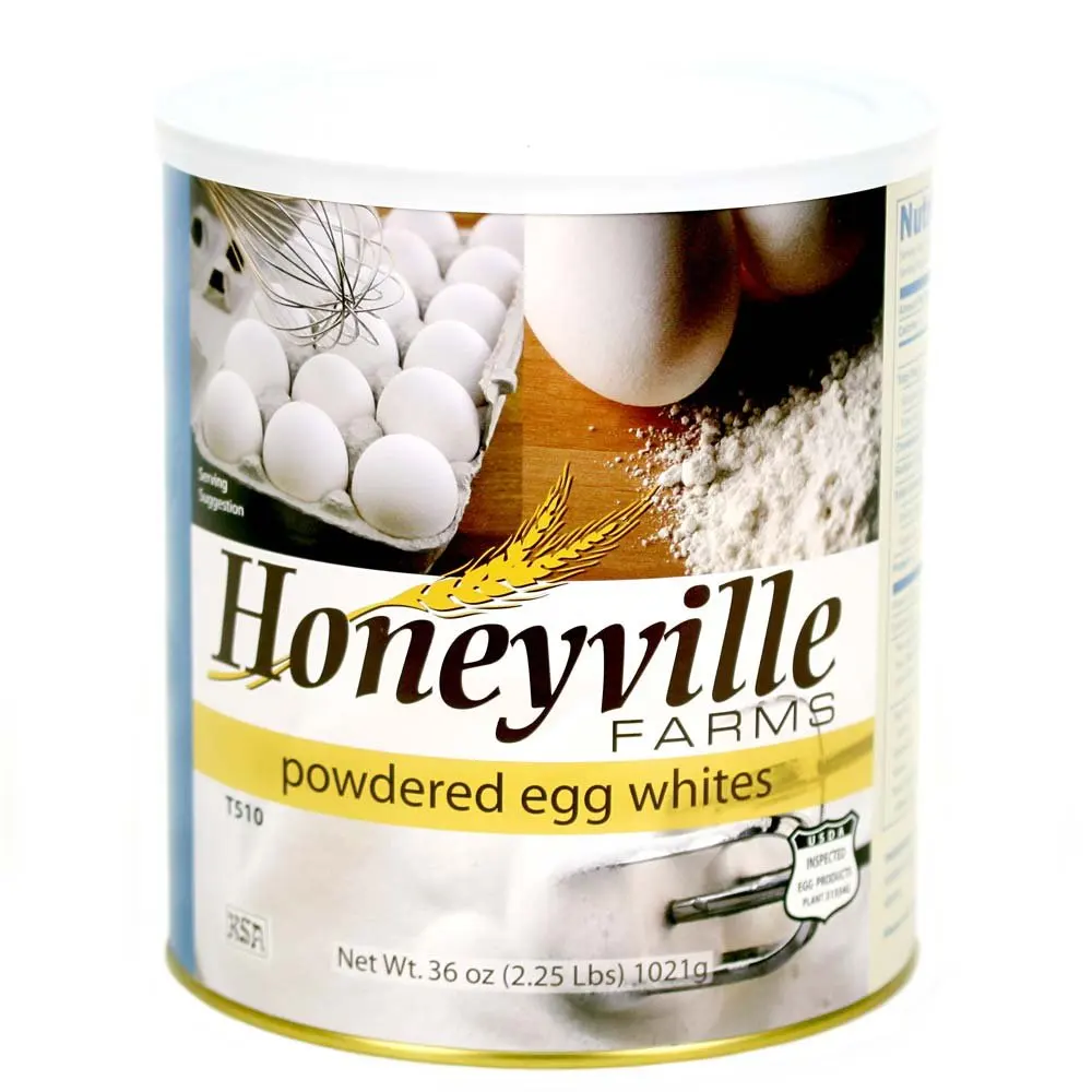 Cheap Egg Whites International, find Egg Whites International deals on
