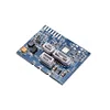 2019 Best Selling Electronic Full Product Engineering Design Services High Quality PCB Assembly PCBA manufacturer