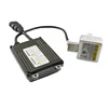 Hot sale hid ballast 35w d2s d2r canbus pro ballast xenon hid ballast d1s