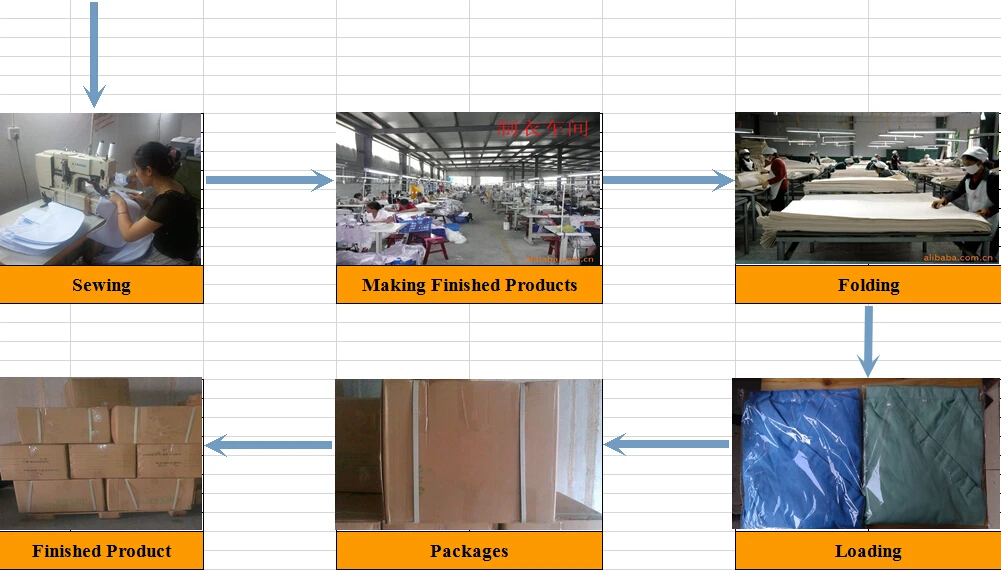 fashion women scrubs