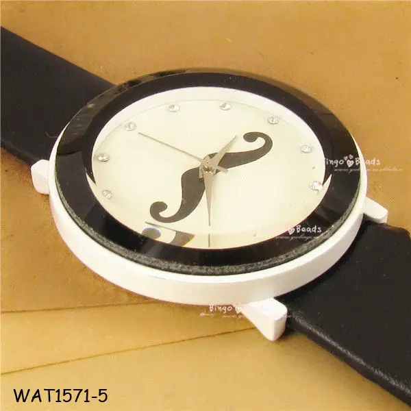 WAT1571-5..jpg