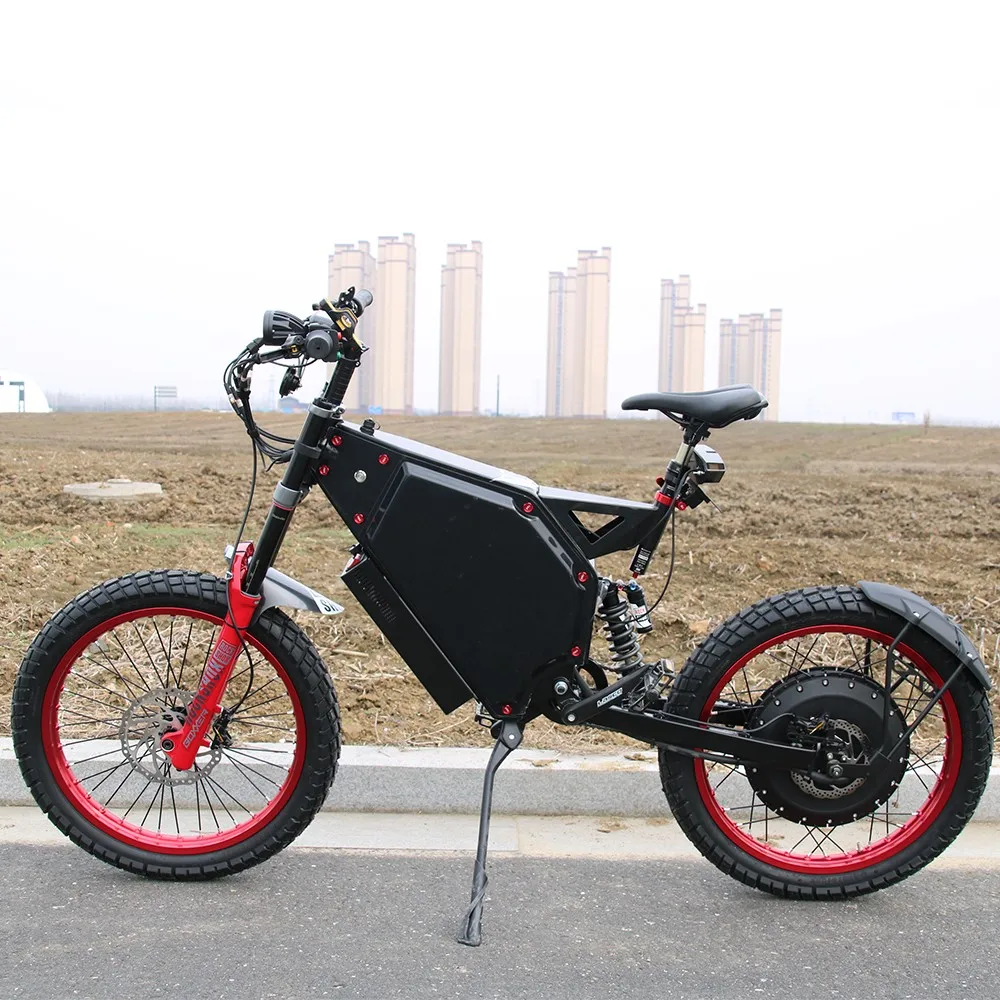 cube stereo e bike