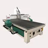 Factory Low cost DSP A11 wood cnc router/personal cnc machine