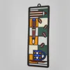 Save cost digital bookmark