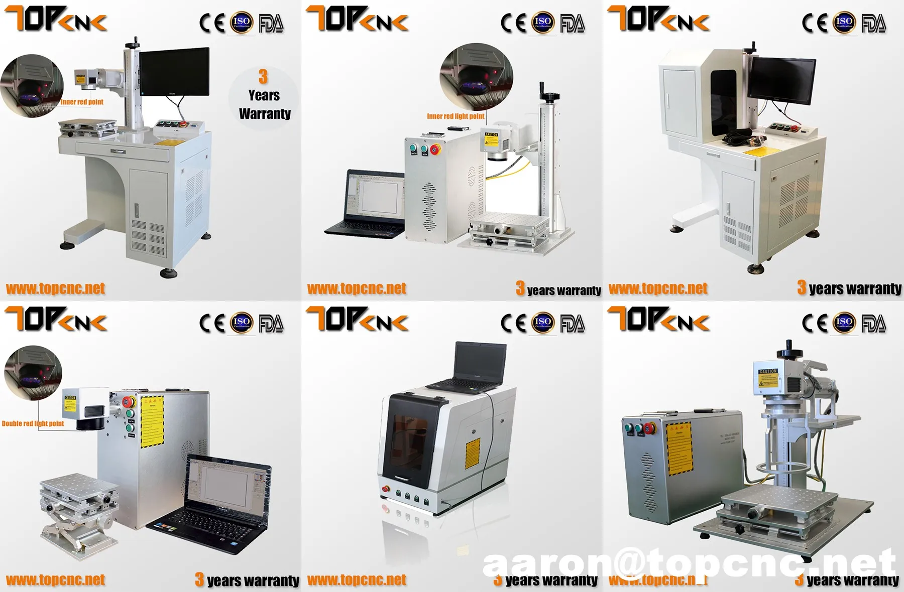laser marking machine.jpg