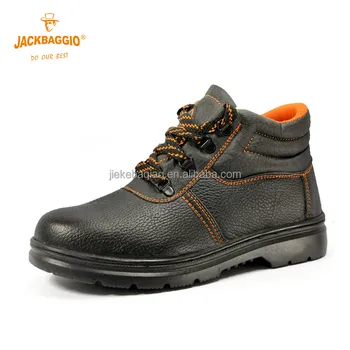 summer work shoes 2018