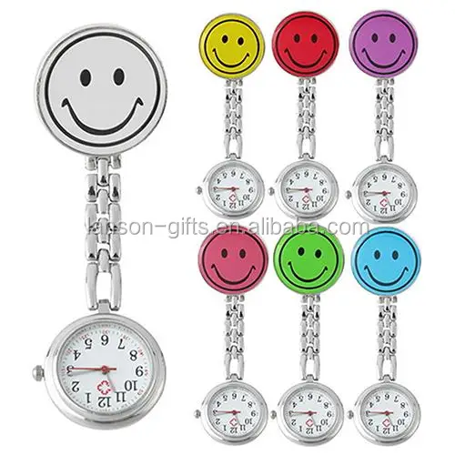 nurse watch (11).jpg