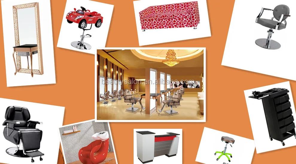 simple catalogue picture