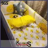custom printing 3d printed bedding set