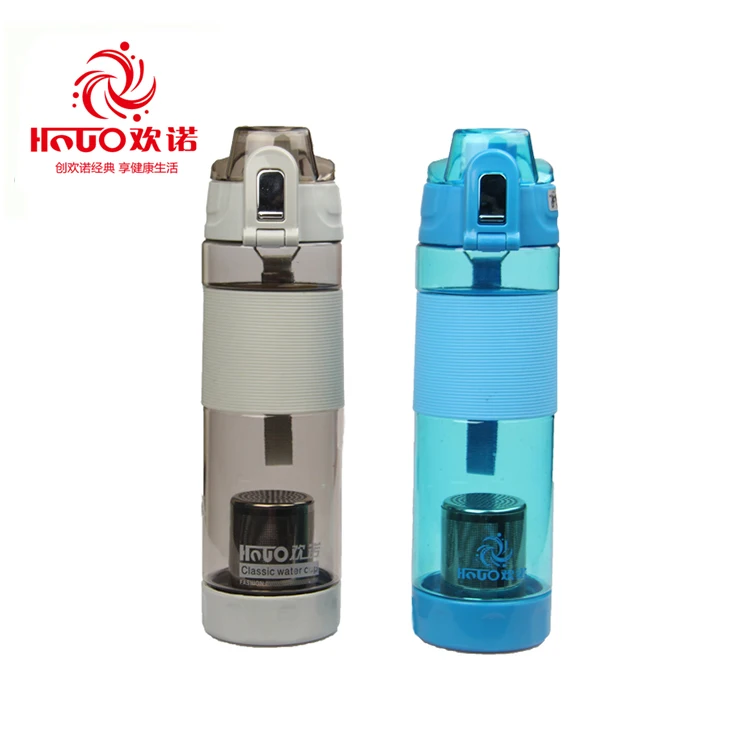 

Wholesale high quality cycling sport water bottle