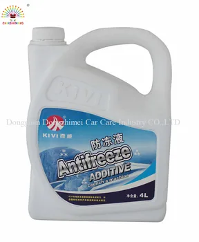 Ethylene Glycol Coolant >> 4l Low Temperature Ethylene Glycol Antifreeze Radiator Fluid Long Life Coolant Buy Car Coolant Temperature Coolant Temperature Ethylene Glycol Ethylene Glycol Coolant >> 4l Low Temperature Ethylene Glycol Antifreeze Radiator Fluid Long Life Coolant Buy Car Coolant Temperature Coolant Temperature Ethylene Glycol