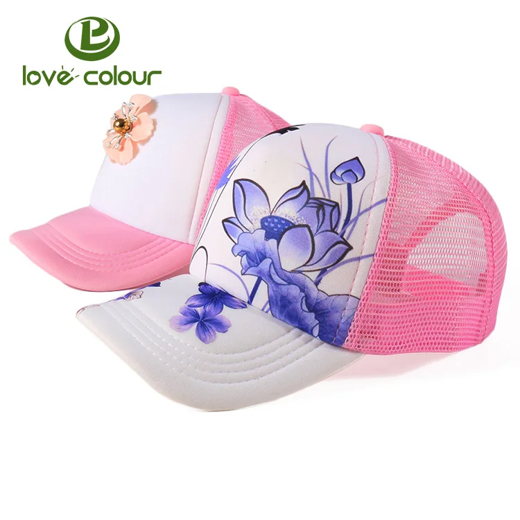 cap 126c11