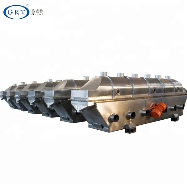 Vibration Fluid Bed Dryer  (12).jpg