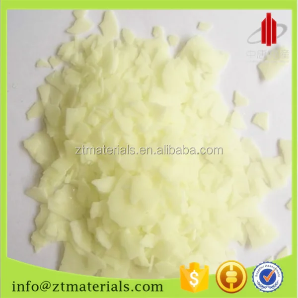 
Factory Supply Pure Lanolin 