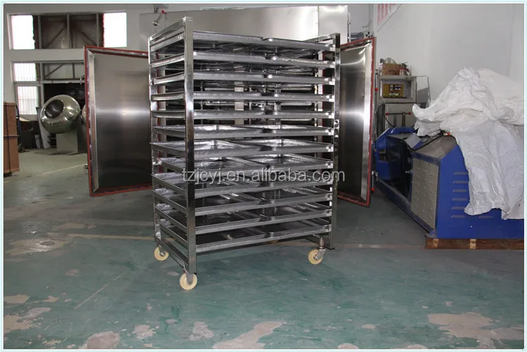 fruit drying machine (2).jpg