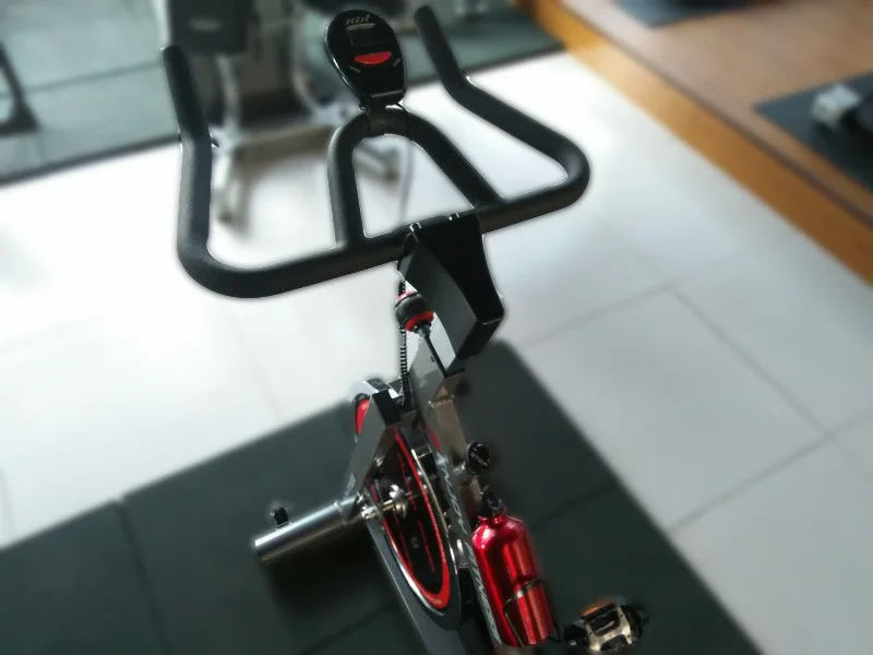 spinning bike.jpg