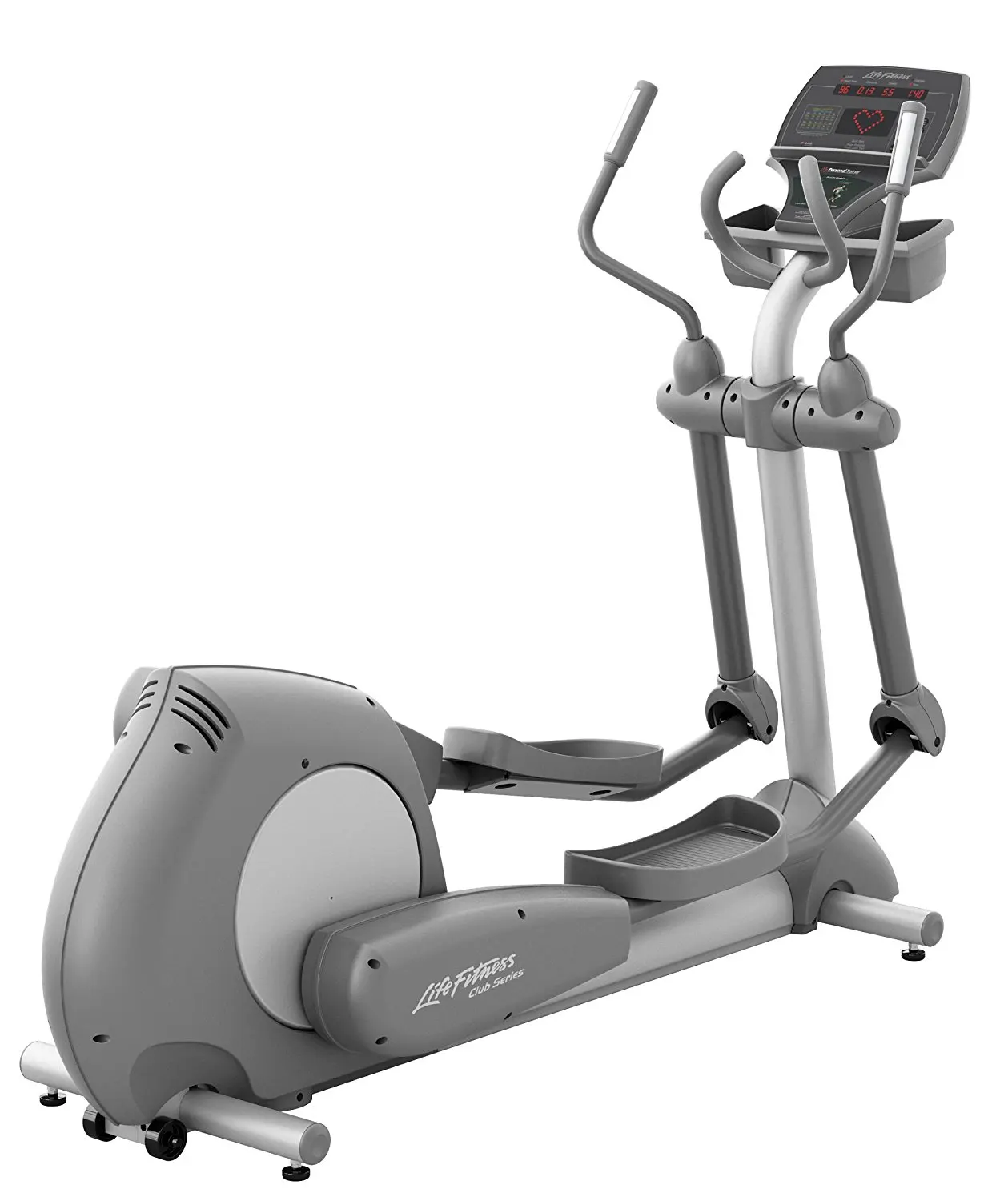 Cheap Vision Fitness X6100 Elliptical Trainer, find Vision Fitness